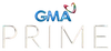 GMAPrime