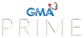 GMA Prime