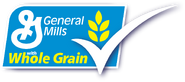 GM Whole Grain