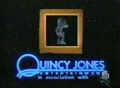 Quincy Jones Entertainment