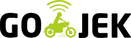 Go-Jek