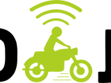 Gojek