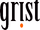 Grist