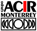 GrupoACIRMonterrey3