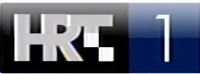 HRT1