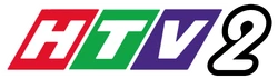 HTV2 2009-2010