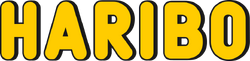Haribo/Other | Logopedia | Fandom