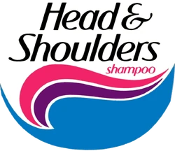 Head & shoulders-1975