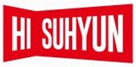 Hi Suhyun logo.png