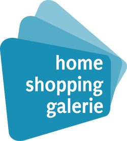 HomeShoppingGalerie