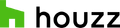 2018: Houzz