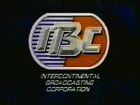 IBC 1992