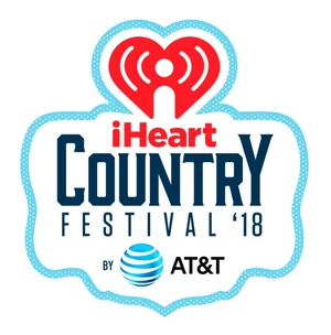 IHeartCountryFestival 2018