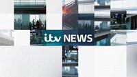 News Ident