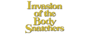 Invasion-of-the-body-snatchers-1978-movie-logo