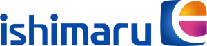 Ishimaru