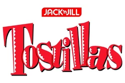 JNJTostillasLogo