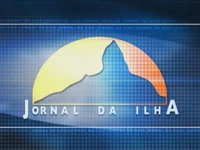 Jornal da Ilha 2005