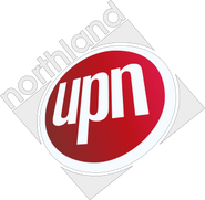 KBJR-DT2 logo (2004–2006)