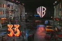 KFBT WB33 Las Vegas.png (347 KB) January–March, 1995