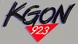 1985–1990