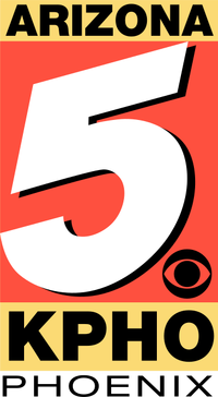 KPHO (1995)