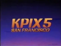 KPIX-TV