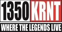KRNT 1350