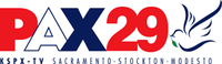 KSPX logo.gif (8 KB) Alternate logo