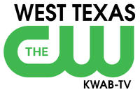 KWAB-DT2 (2013–2019)