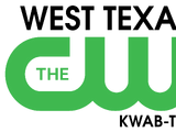 KCWO-TV