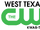 KCWO-TV