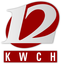 KWCH (1997)