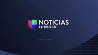 Kbzo noticias univision lubbock blue package 2019