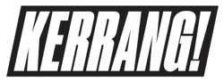 Kerrang 2017