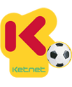 Ketnet logo wk