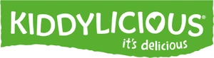 Kiddylicious 2016
