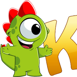 Game: KiZi Adventure - Official Kogama Wiki