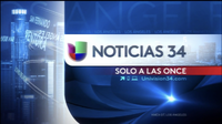 Kmex noticias 34 11pm package 2013