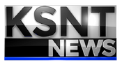 News logo