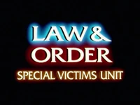 Lawandorder02.jpg (149 KB) Title card variant