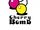 Cherry Bomb