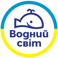 Vodnyi Svit