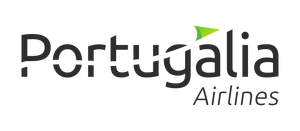 LogoPortugalia.svg