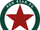 Red Star FC