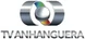 2012–2019