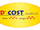 D'COST