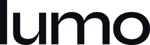 Lumo