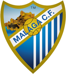 Málaga