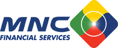 MNC Financial Services (2014)